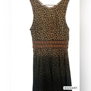 Women’s free people dress